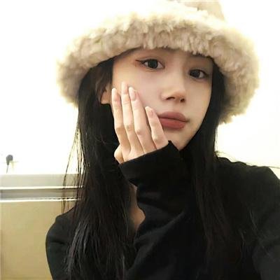 最后一班地铁