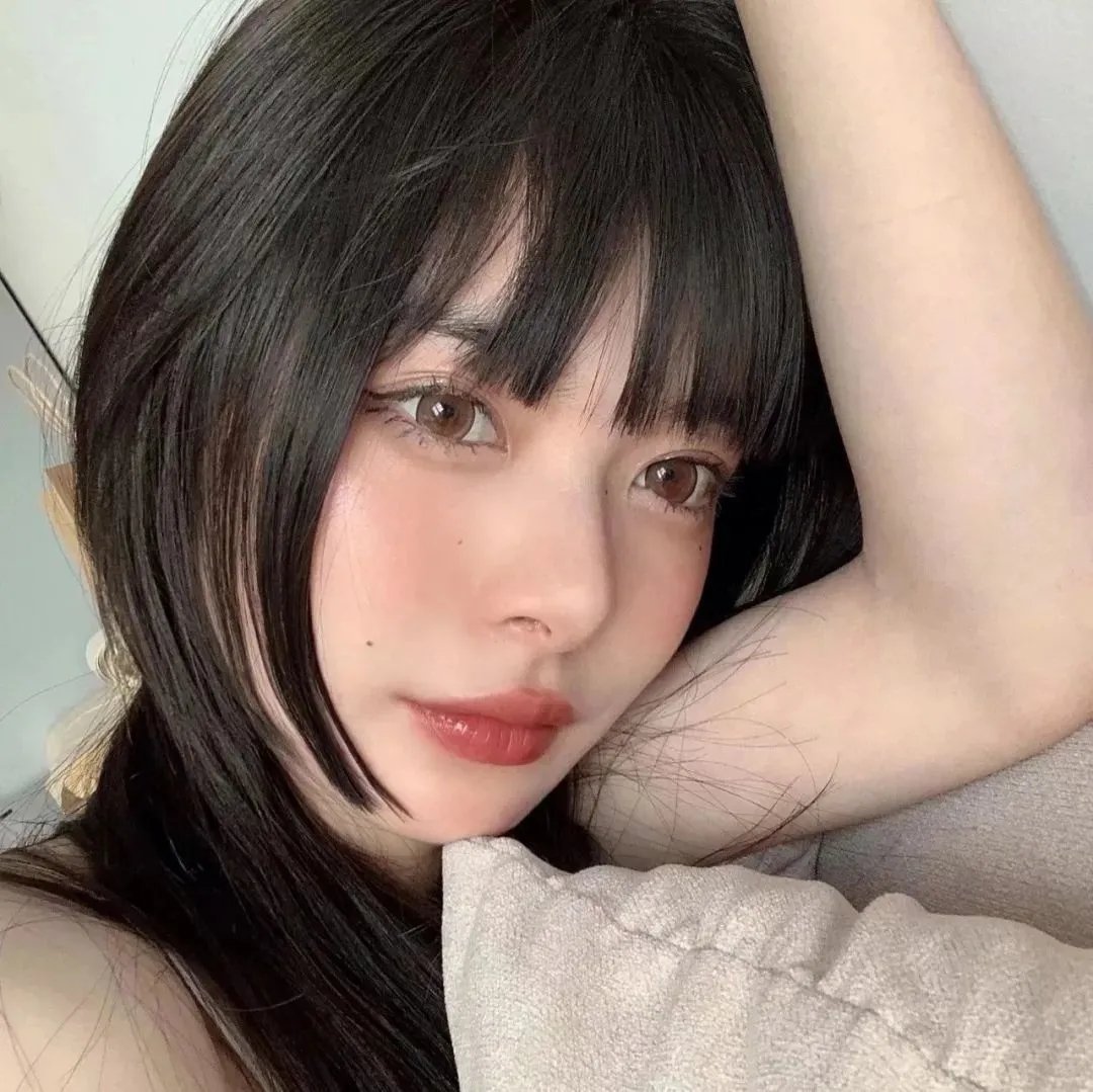 面对面 第三季
