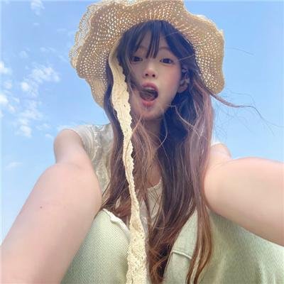 艳曲迷魂