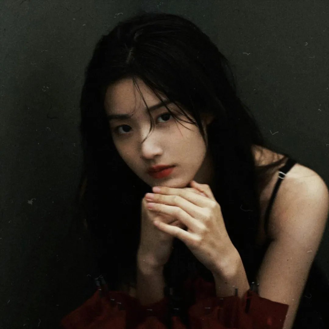密谋