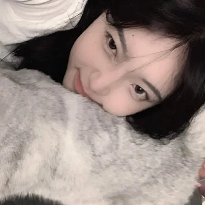 稚子骄阳