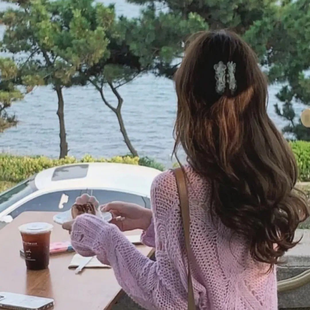 幽灵贼