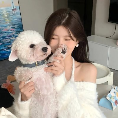 红罂粟2