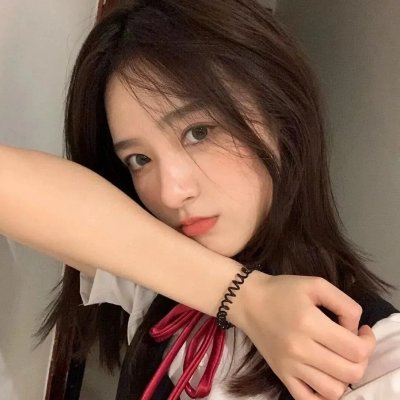 乐高史酷比：闹鬼的好莱坞