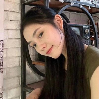 小王国的爱情