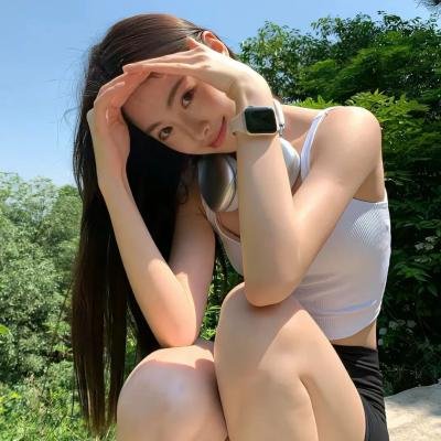 如何孤独终老