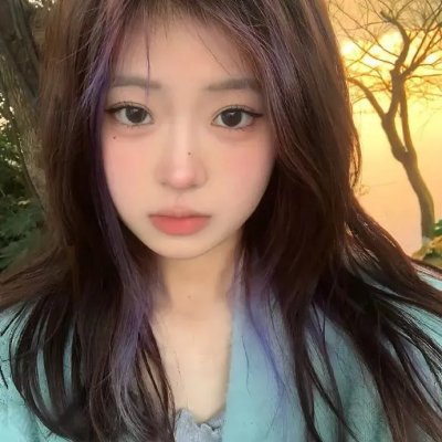 青春鼓王