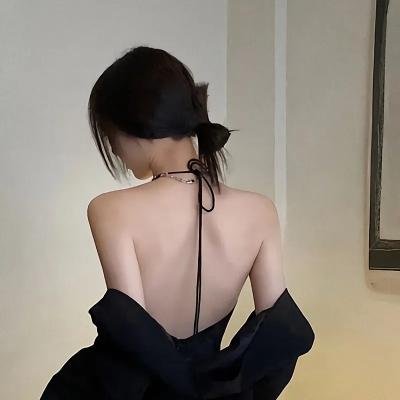 倾听我心