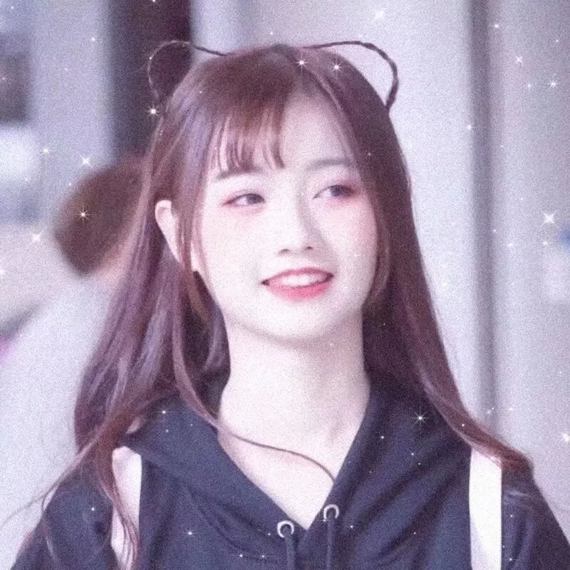 错结良缘粤语