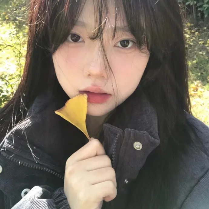 日落黄沙