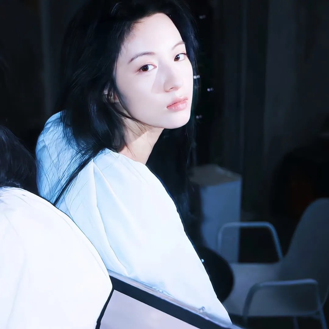 真命天师粤语