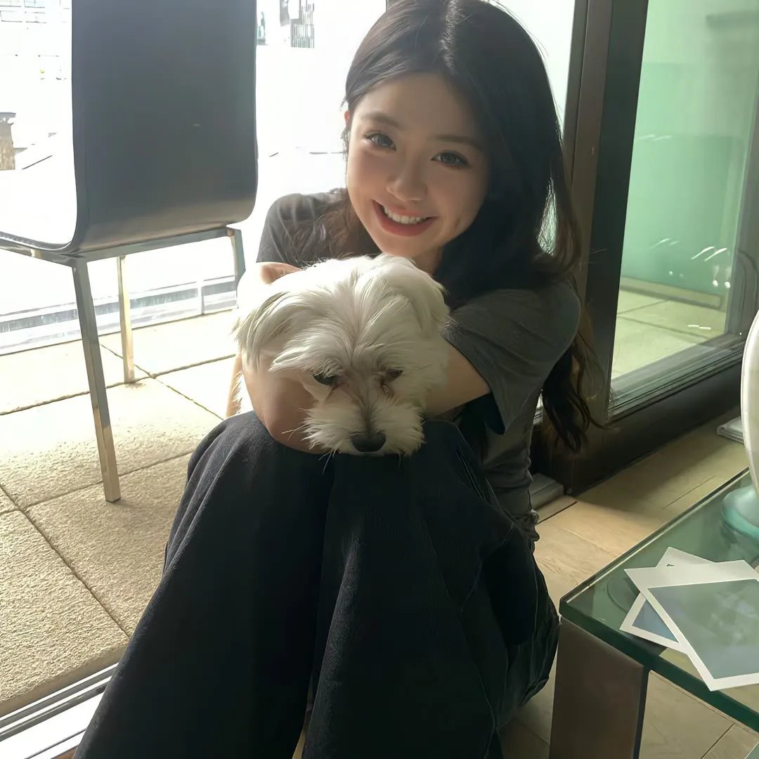 37秒