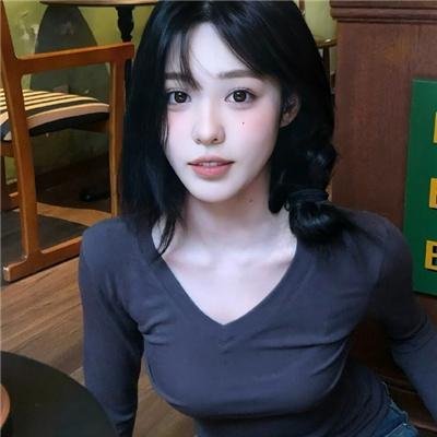 留不住的春天