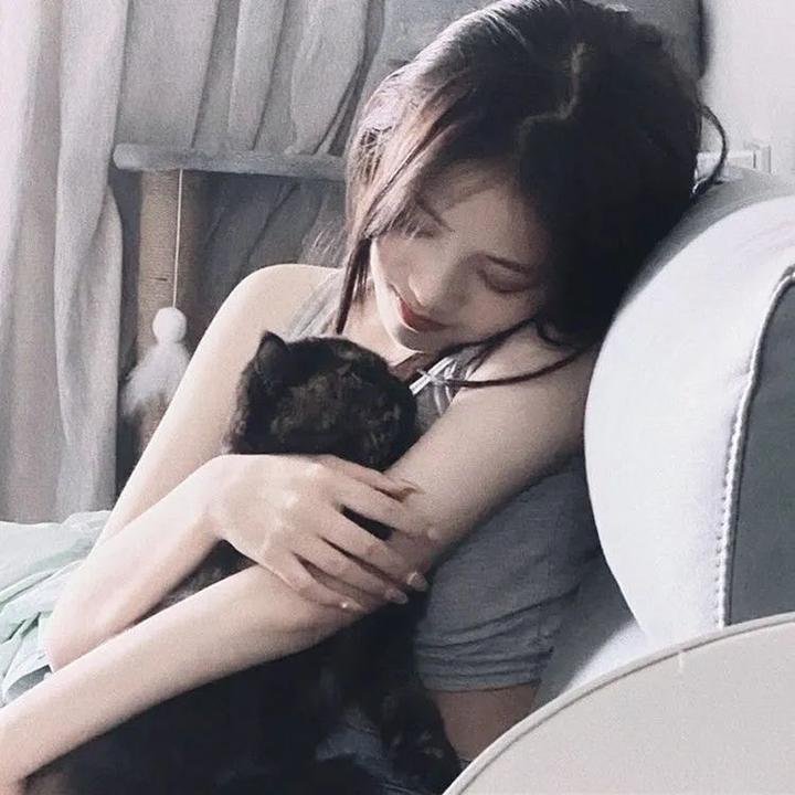 爱在生命转弯时