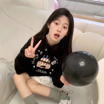 圣诞蛋糕