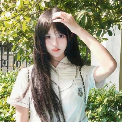 八面玲珑的申小姐