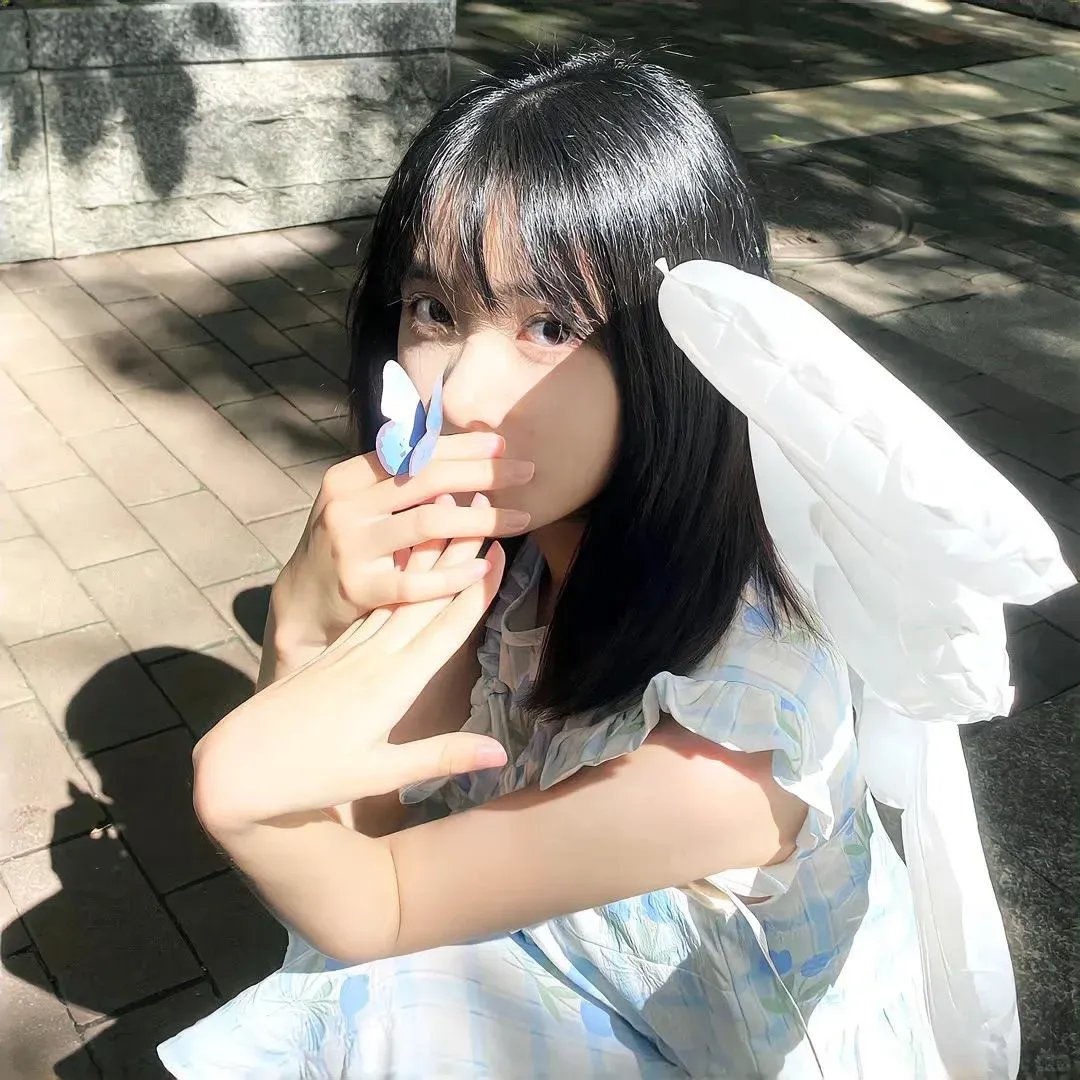 鸟姐妹的反差生活第三季