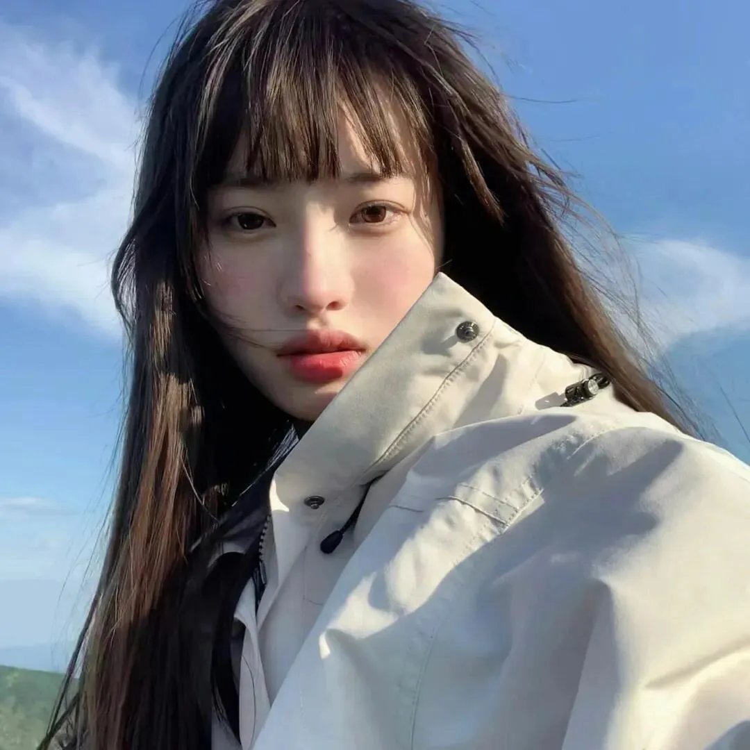 阴魂不散