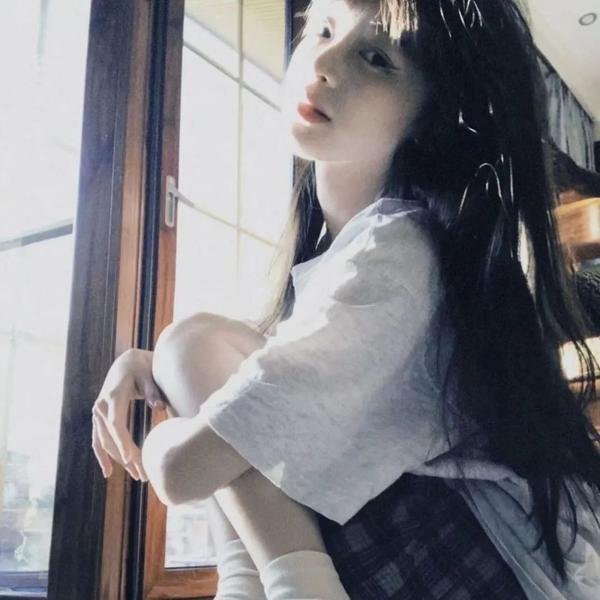 跑路之王