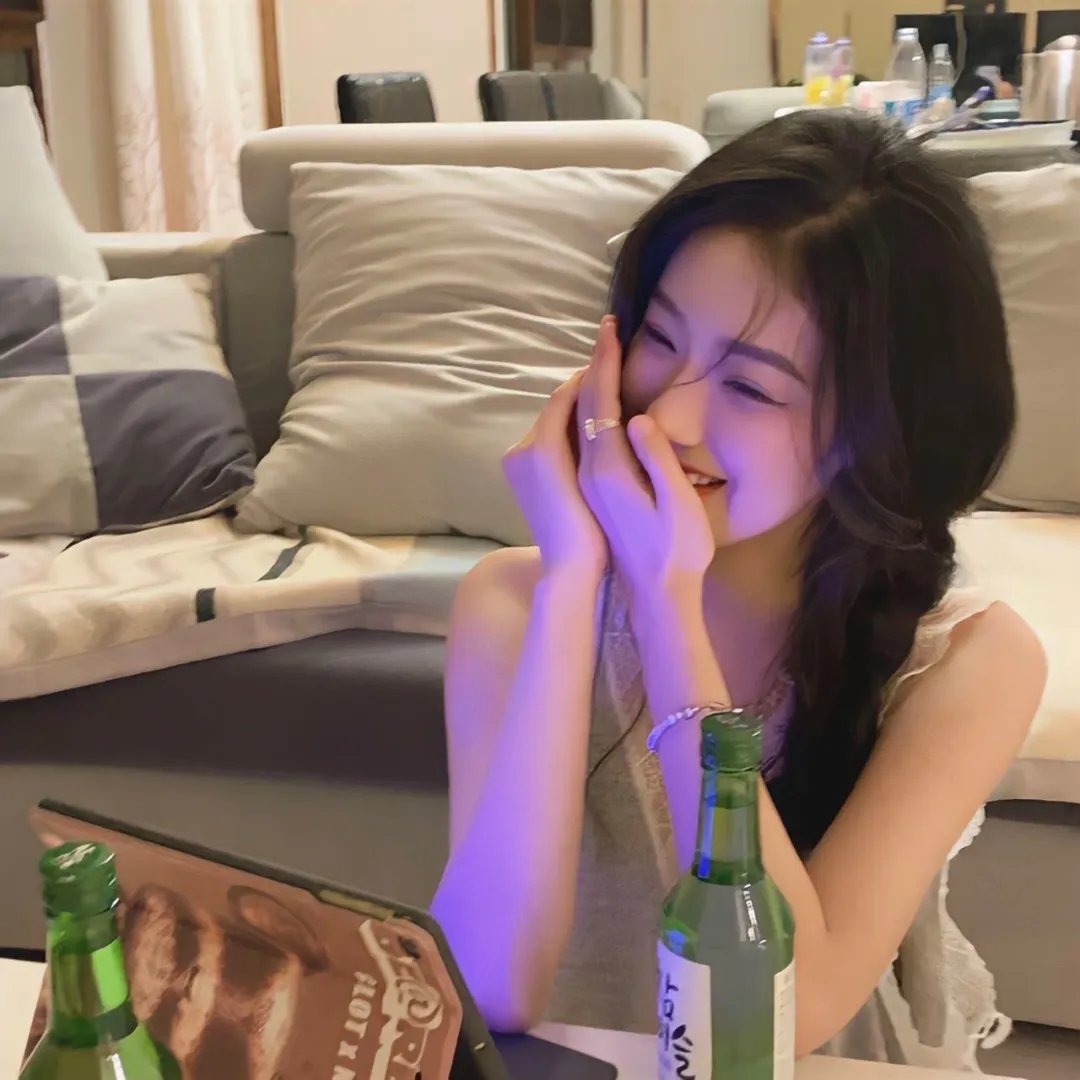明天记得爱上我