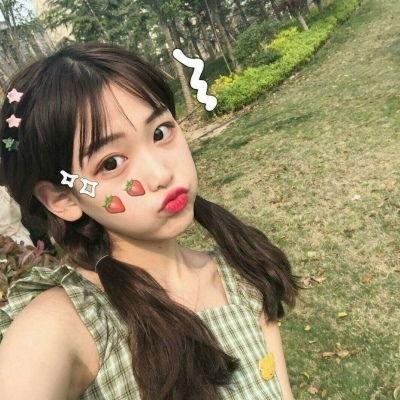 女煞星对九命客
