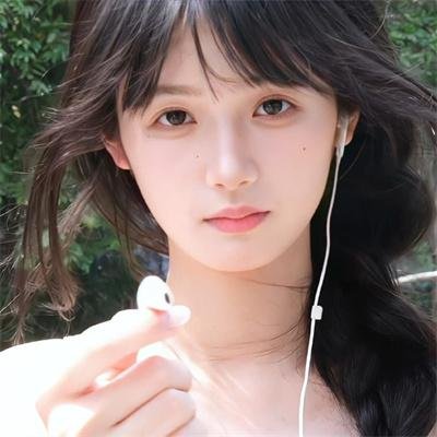 女高怪谈2 鬼恋人