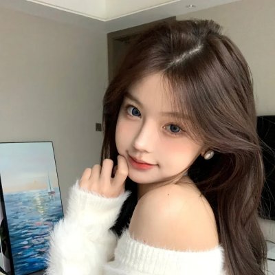 女人的阴影