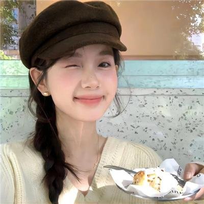 痴男淑女