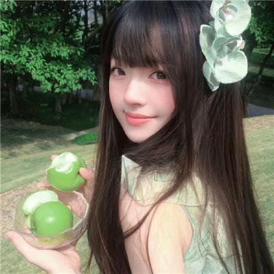 小事儿