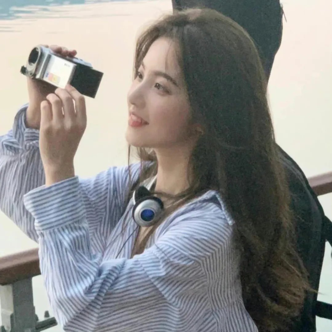 陀枪师姐