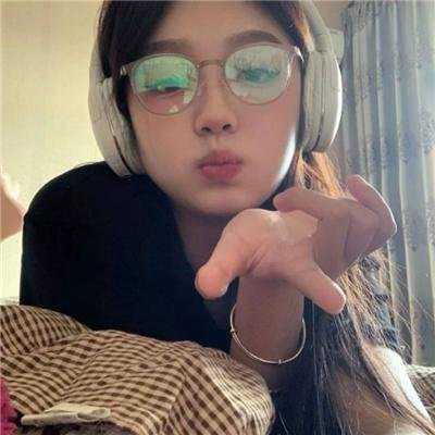 光荣的愤怒